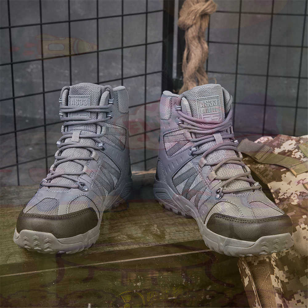 Vintage Fashion Canada - Angle Zimni Luxe herenschoenen Sneakers Tennismand