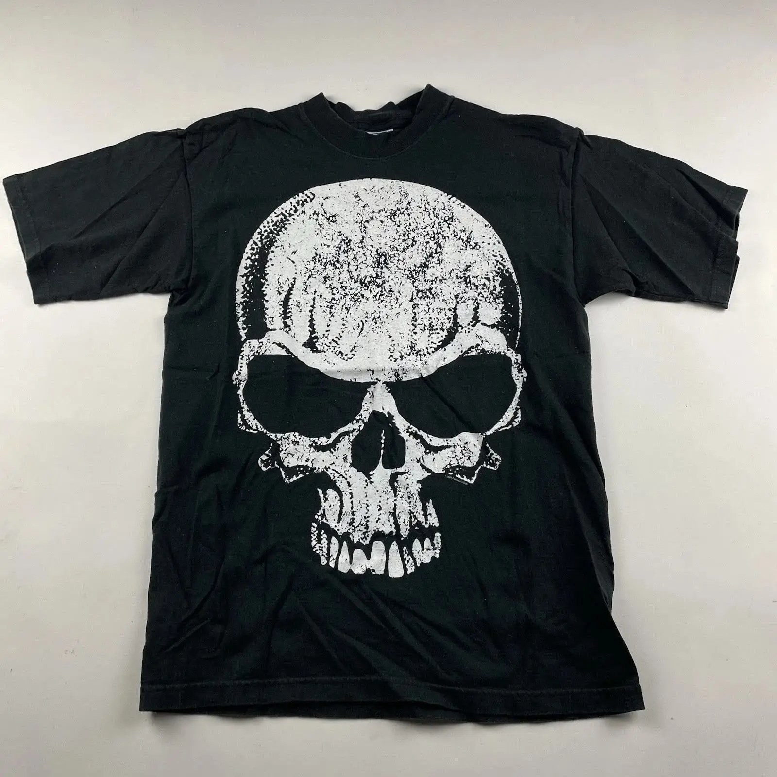 Vintage Fashion Victim Shirt - 2007 Vintage All Sports Fashion Victim