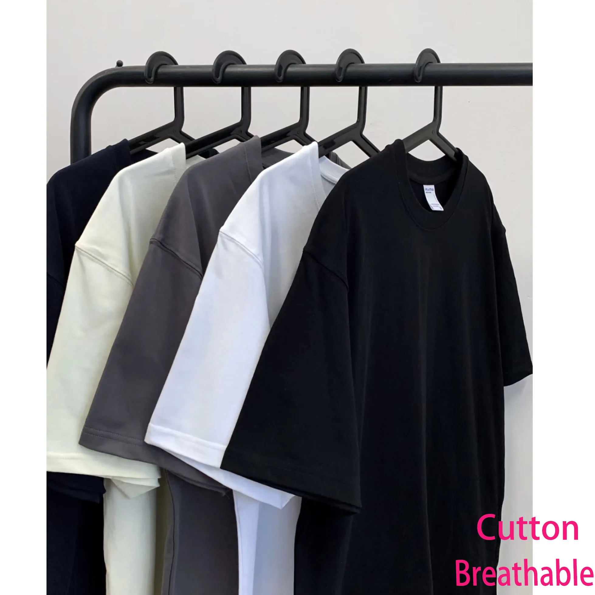 Victims T-shirt Hoodoo Gurus I - Vintage Fashion Victim Shirt recensie en prijs