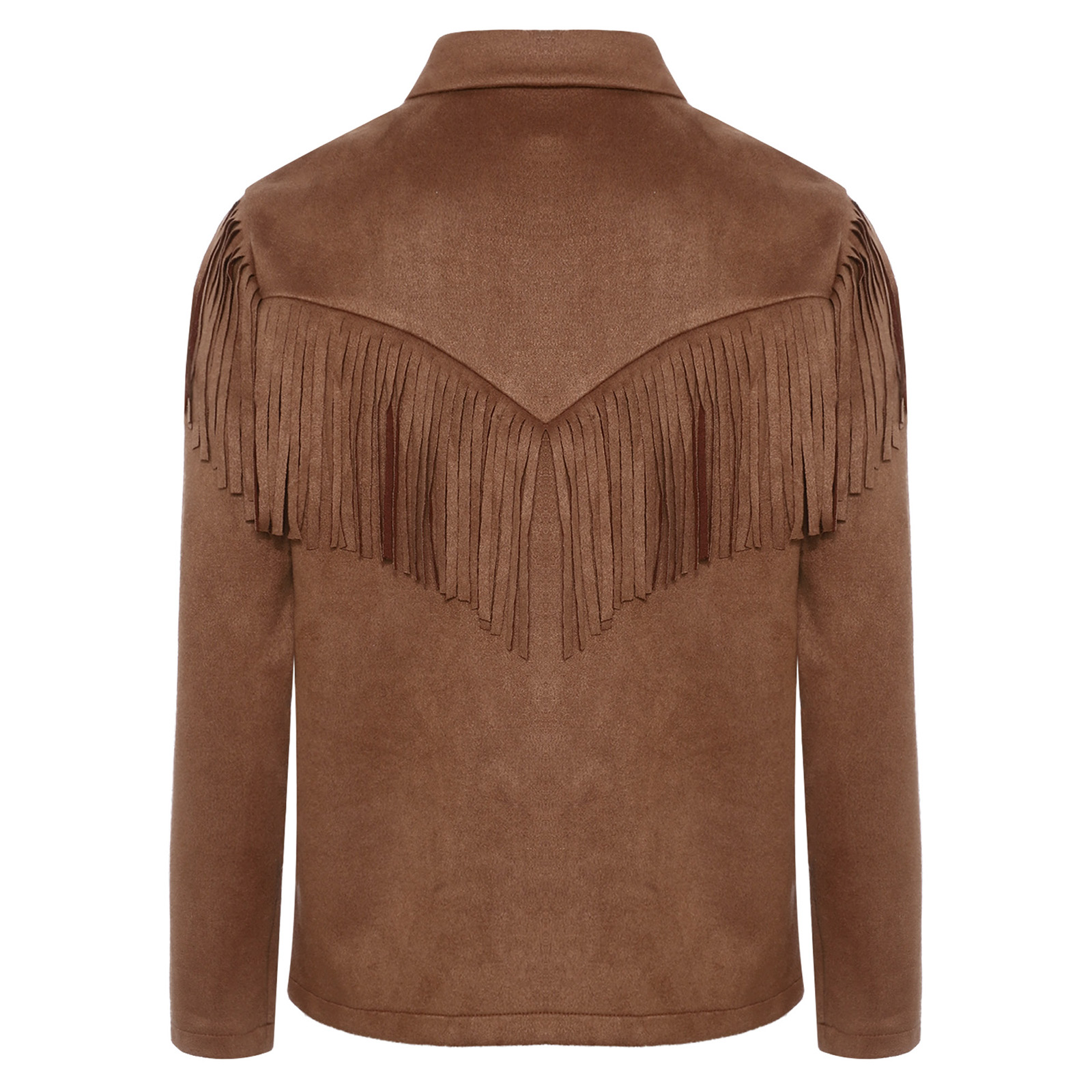 Jongens Meisjes Western Cowboy - Vintage Fashion Girl recensie en prijs