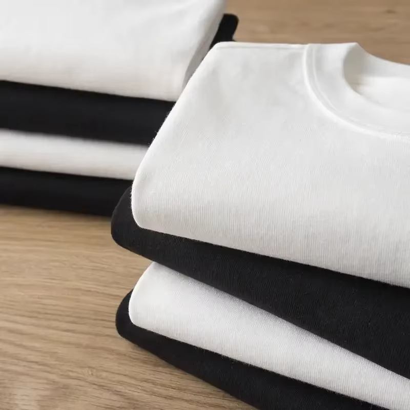 Grappige T-shirts voor mannen, - Vintage Fashion Now recensie en prijs