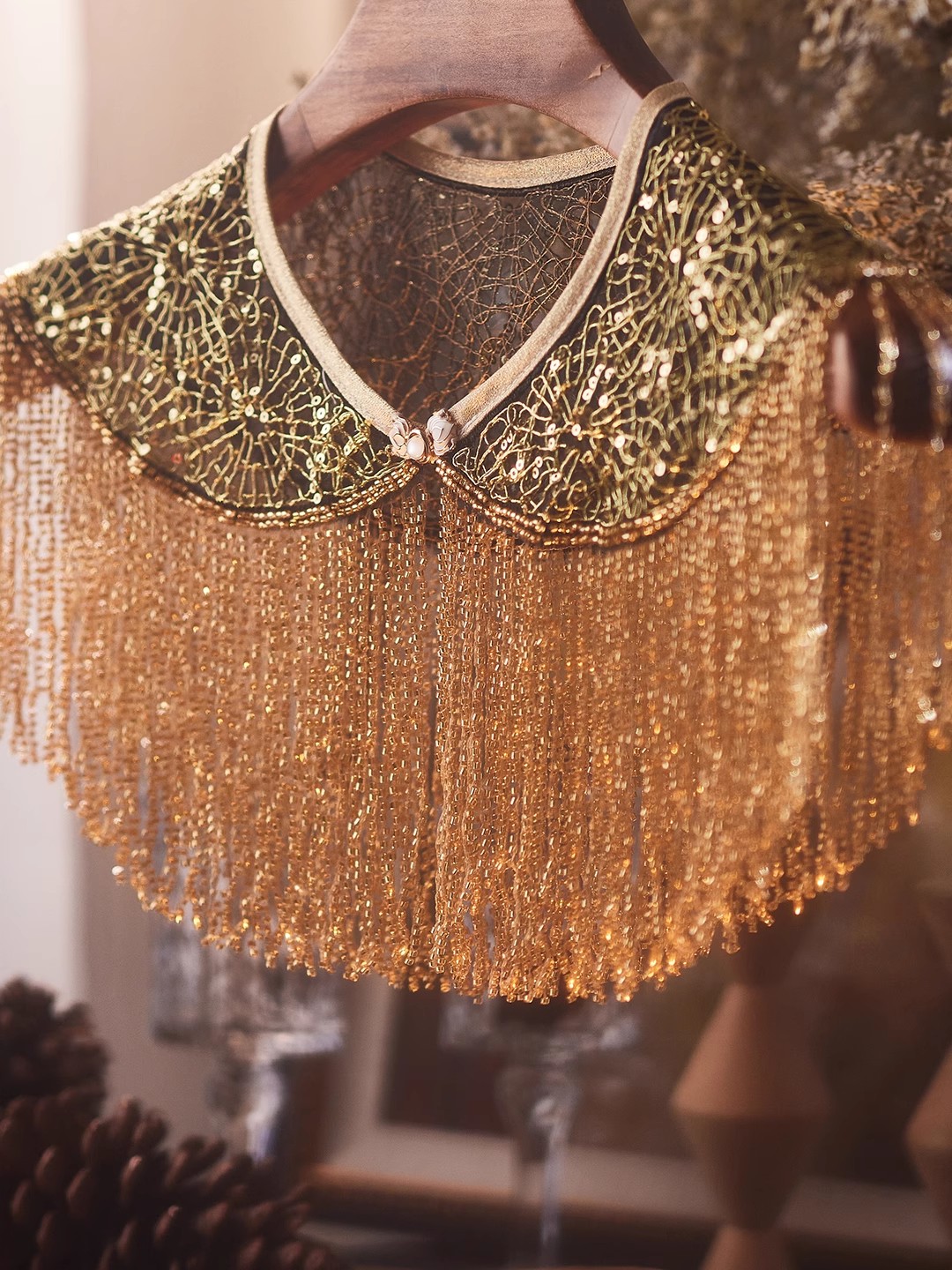 Vrouwen Lente Zomer Vintage Go - Vintage Fashion Show recensie en prijs