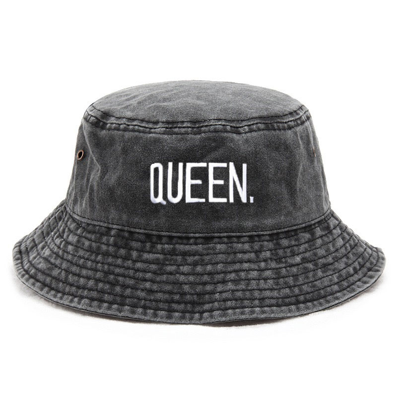 Aanpassen Koningin Gewassen Vi - Vintage Fashion Prints recensie en prijs