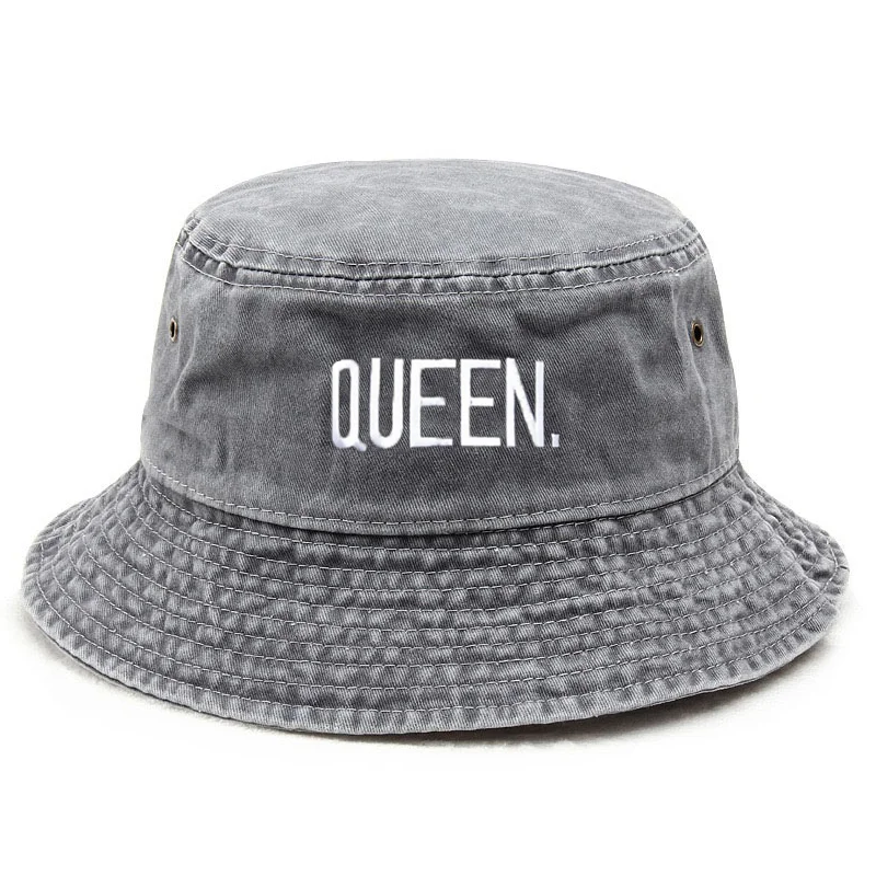 Aanpassen Koningin Gewassen Vi - Vintage Fashion Prints recensie en prijs