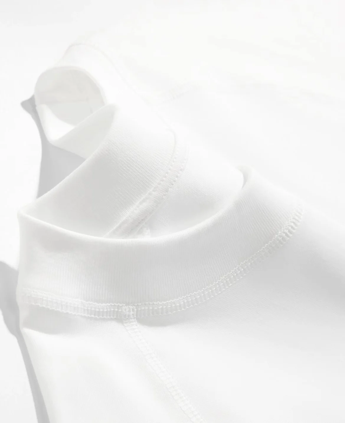 Be Bop Deluxe Axe Victim T-shi - Vintage Fashion Victim Shirt recensie en prijs