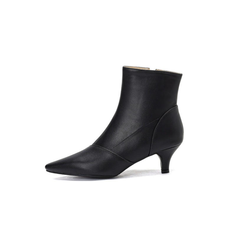 2026 Nieuwe 6cm Dunne Hak Goud - Vintage Fashion In 2026 recensie en prijs