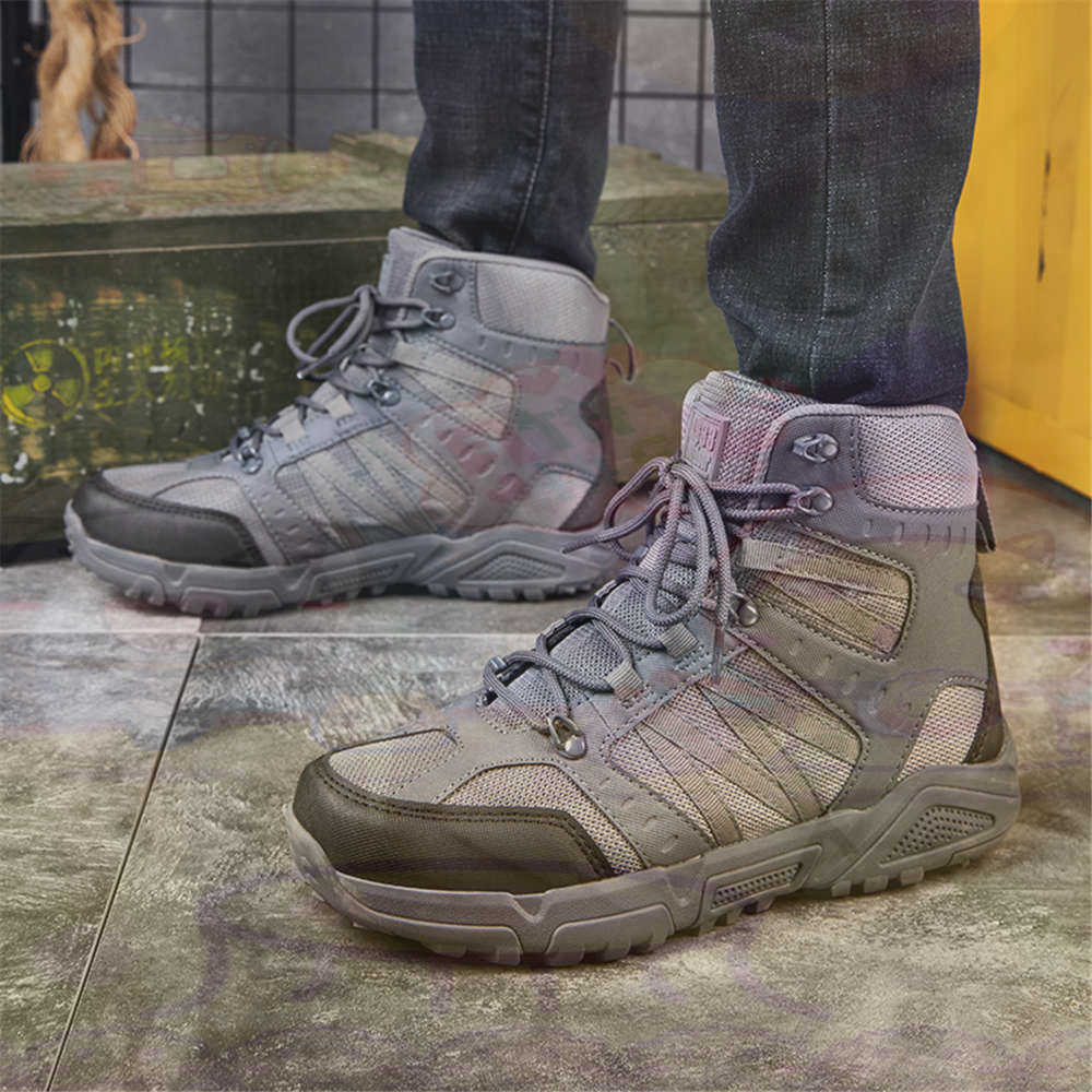 Angle Zimni Luxe herenschoenen - Vintage Fashion Canada recensie en prijs
