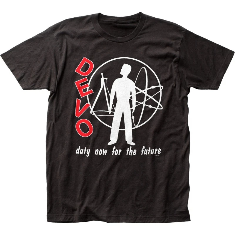 American Vintage Devo Responsi - Vintage Fashion Now recensie en prijs