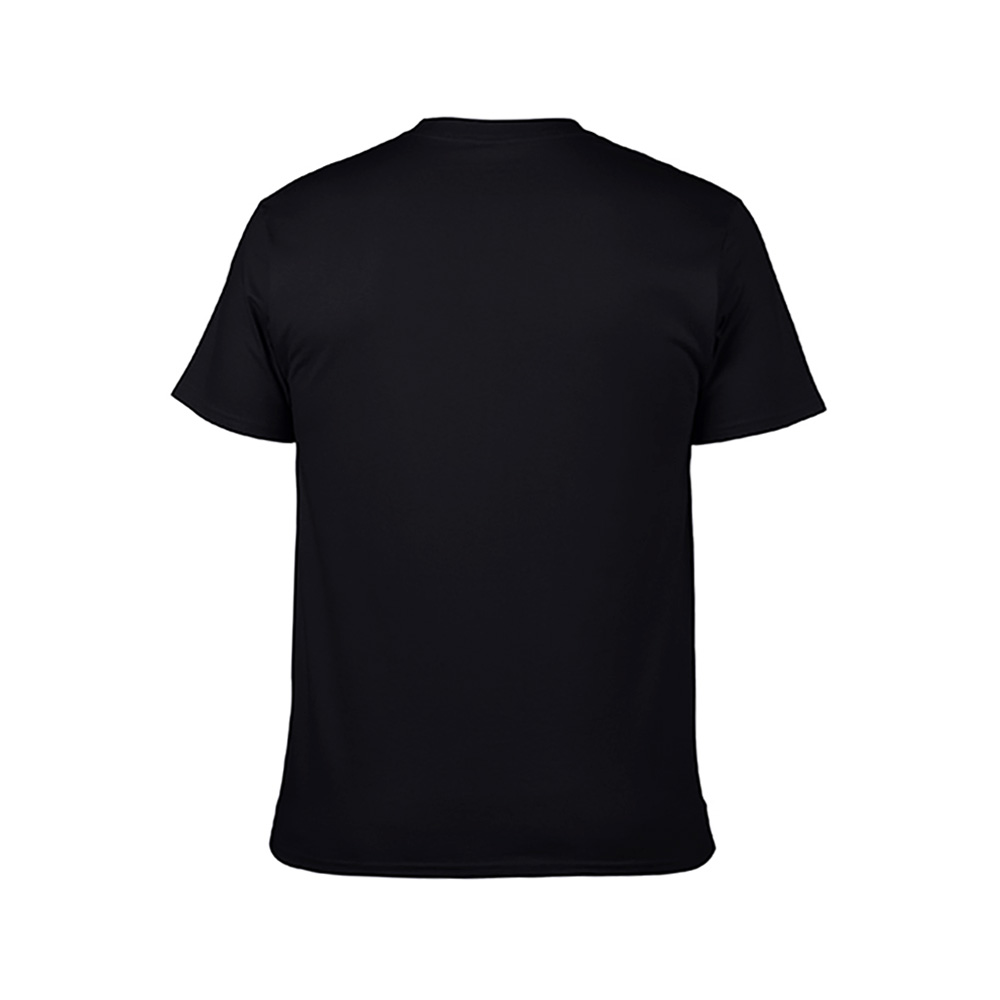 JA, EEN NIEUWE GEWELDIGE VINTA - Vintage Fashion Magazine Covers recensie en prijs