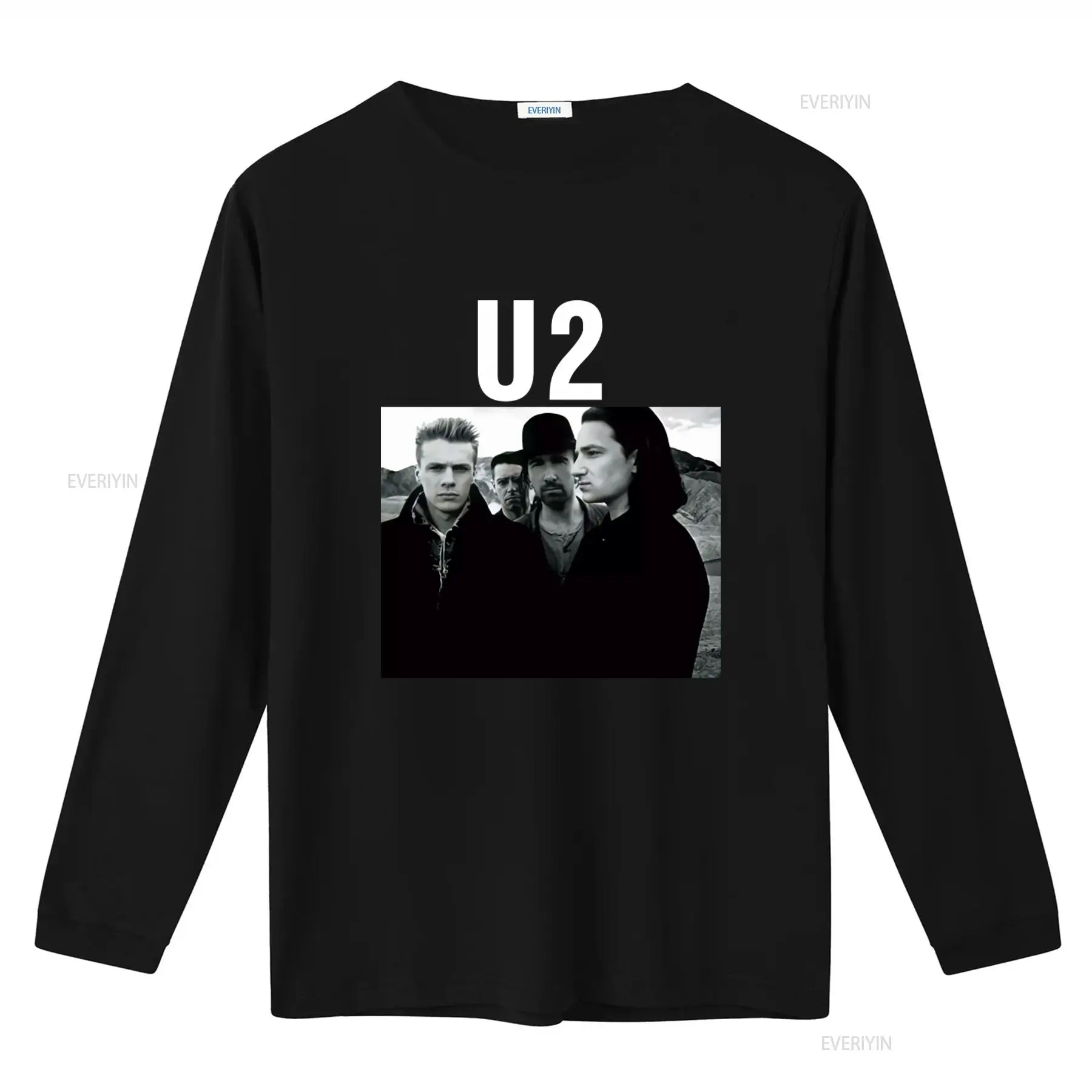 Las Vegas U2 Bootleg Retro jar - Vintage Vegas Fashion recensie en prijs