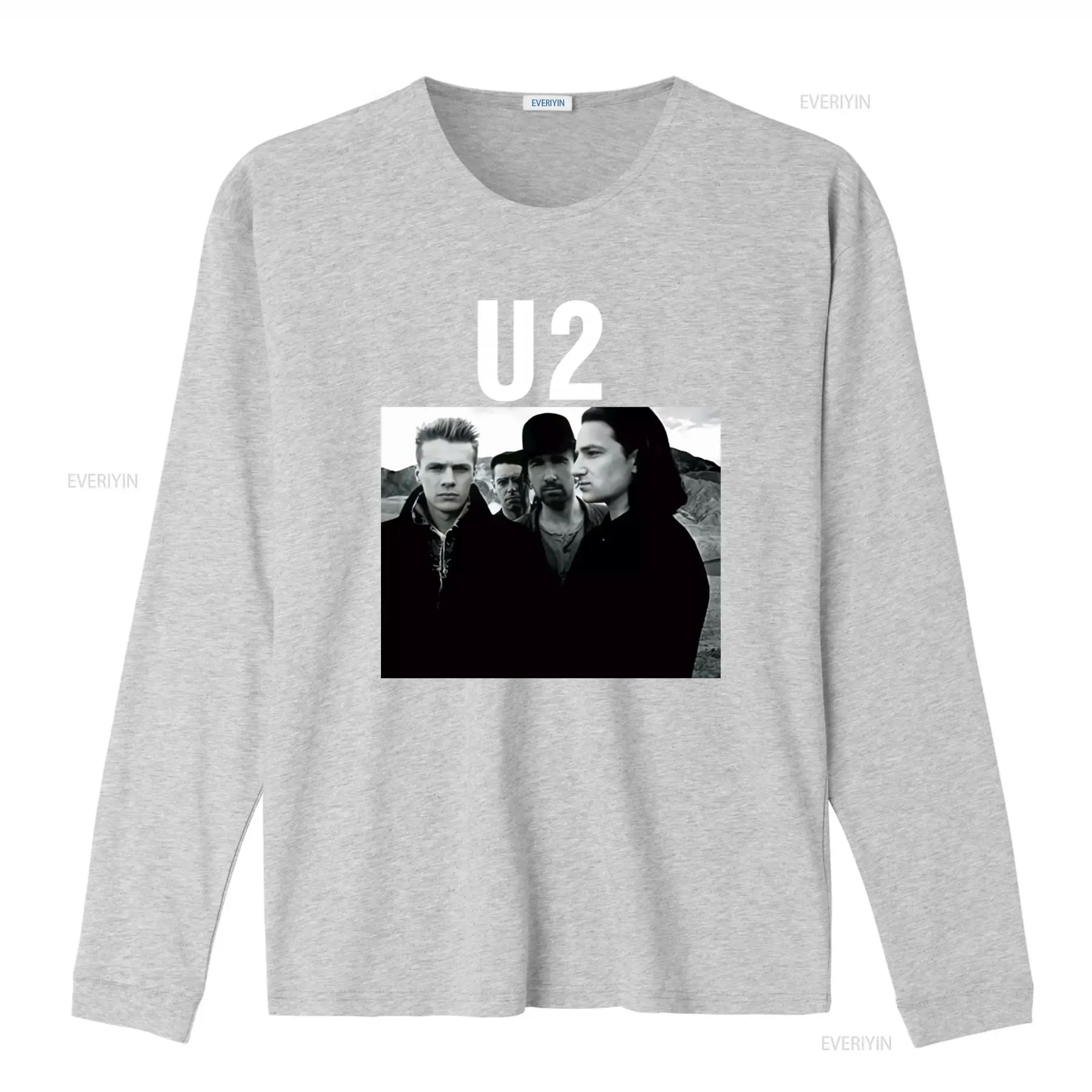Las Vegas U2 Bootleg Retro jar - Vintage Vegas Fashion recensie en prijs