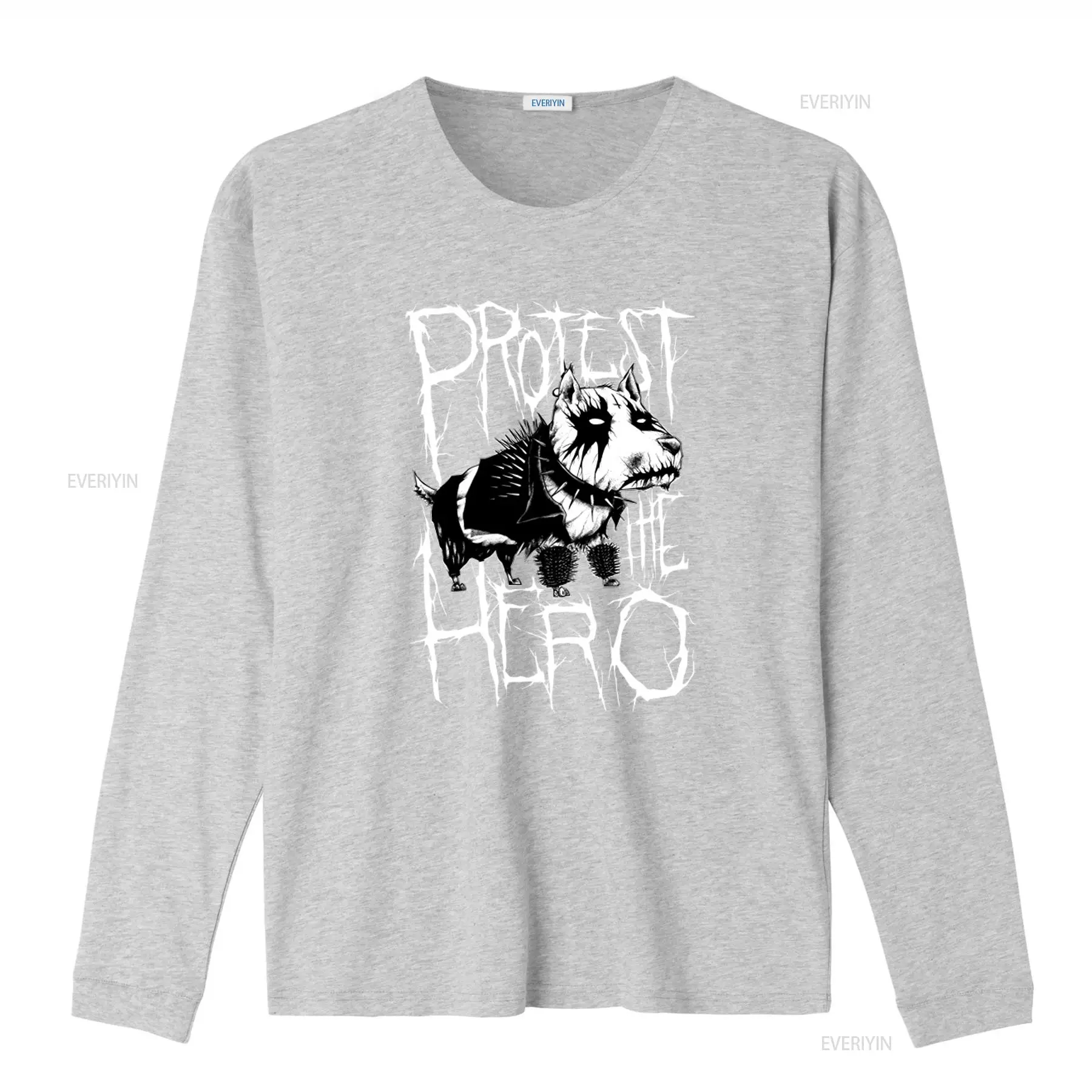 Protesteer tegen de Hero Band  - Vintage Fashion Canada recensie en prijs