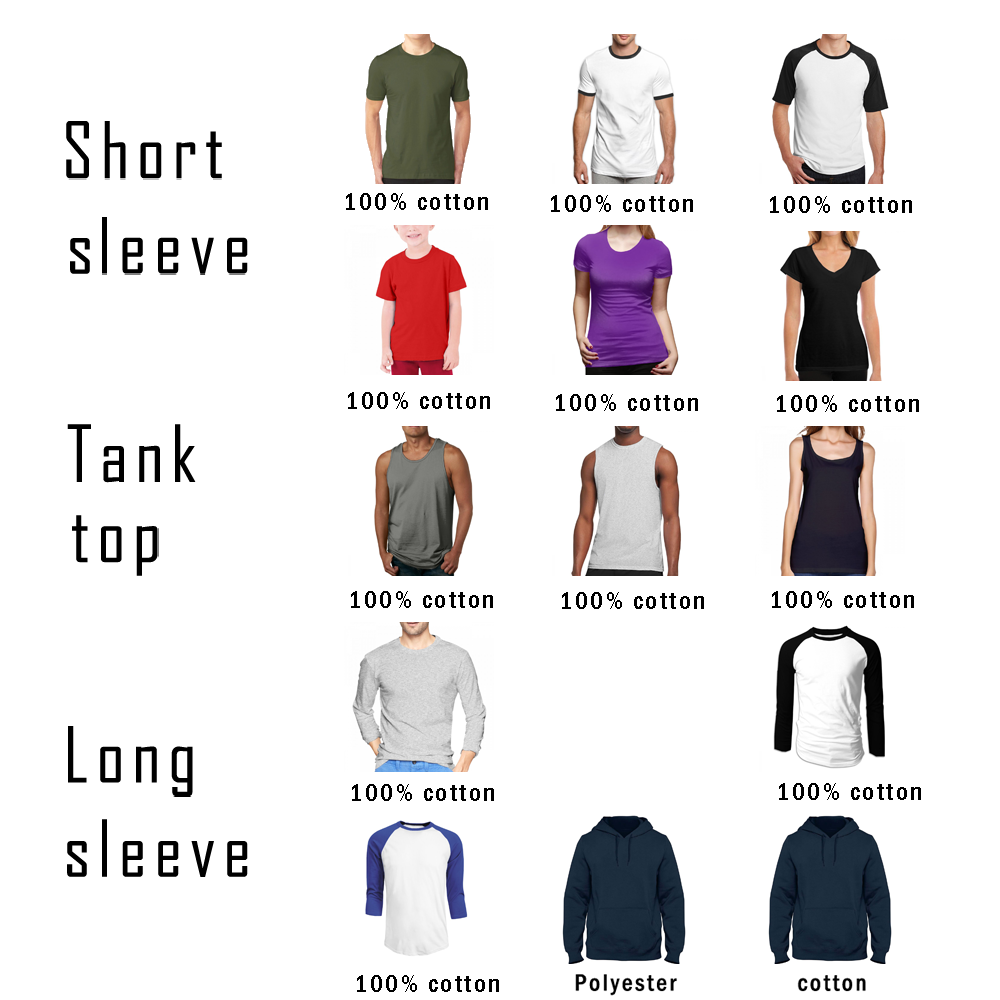 Mooie vrouwen poster T-shirt 6 - Vintage Fashion Magazine Covers recensie en prijs