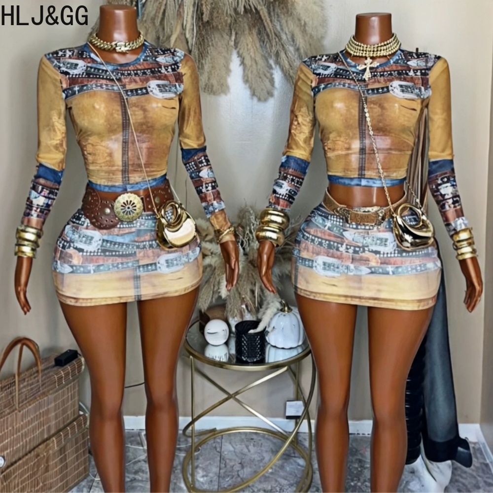 HLJ&GG Mode Vintage Patroonpri - Vintage Fashion Patterns recensie en prijs