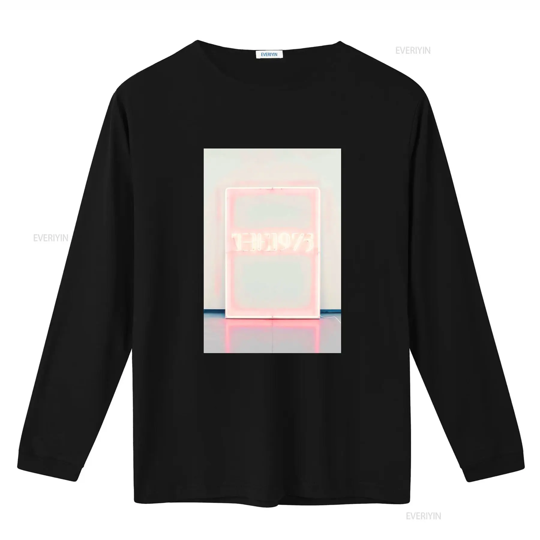Heren 1975 Neon Sign 2016 Fall - Vintage Fashion New York recensie en prijs