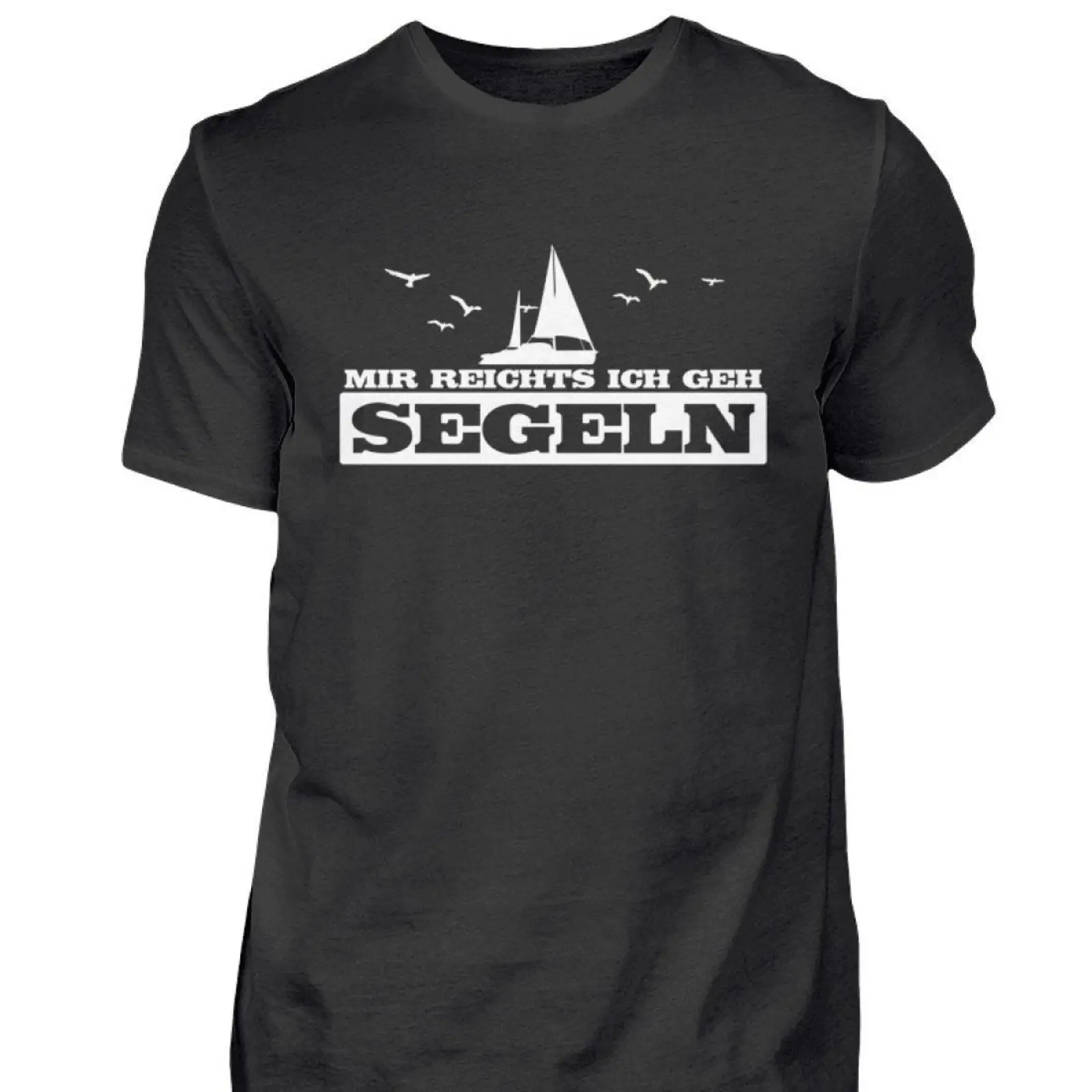 Zeilen zeilboot catamaran jach - Vintage Yacht Fashion recensie en prijs