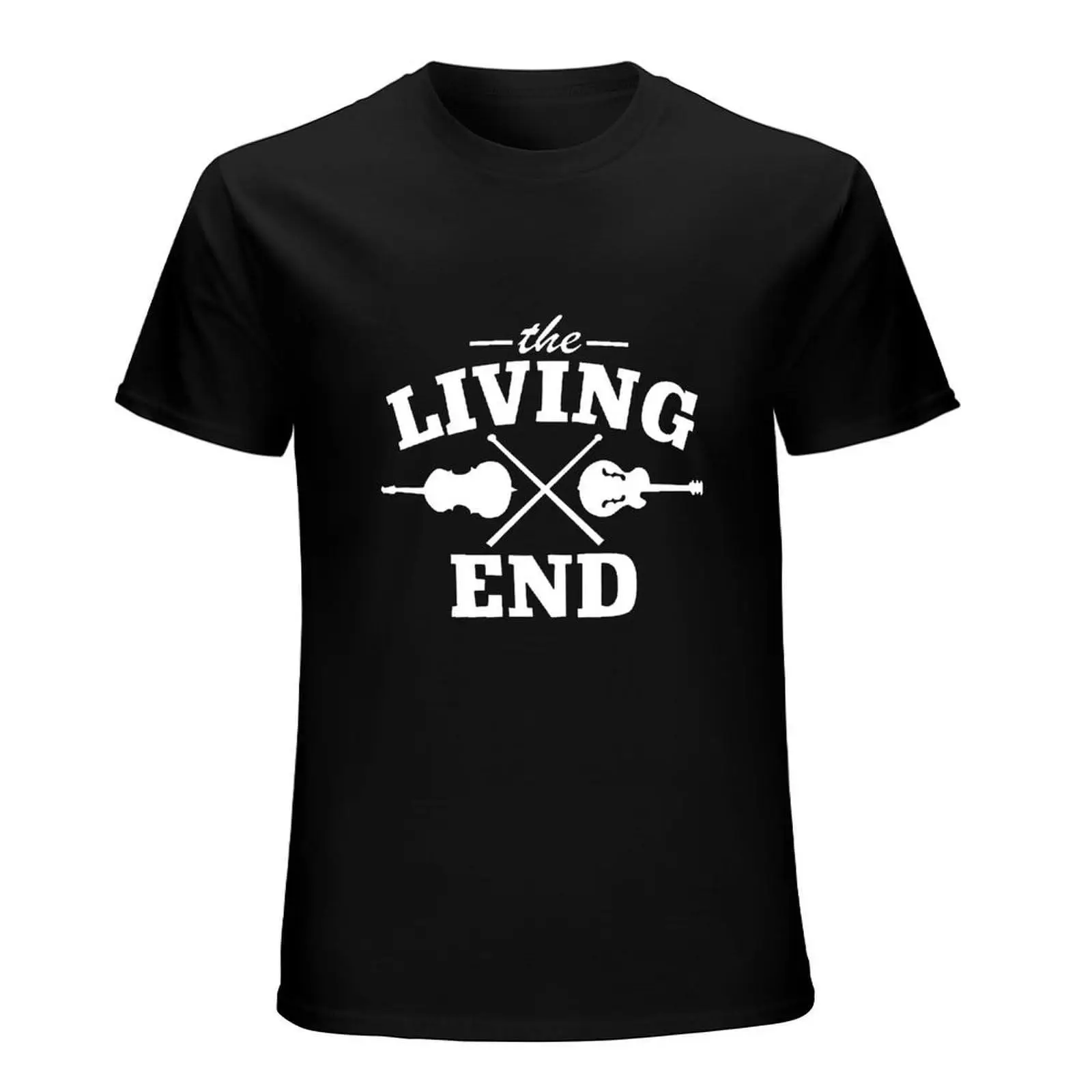 Jvrut Koop nu NWT Custom The L - Vintage Fashion Now recensie en prijs