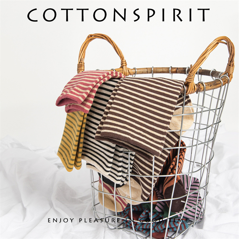 Franse Vintage Splicing Gestre - Vintage Fashion Show recensie en prijs