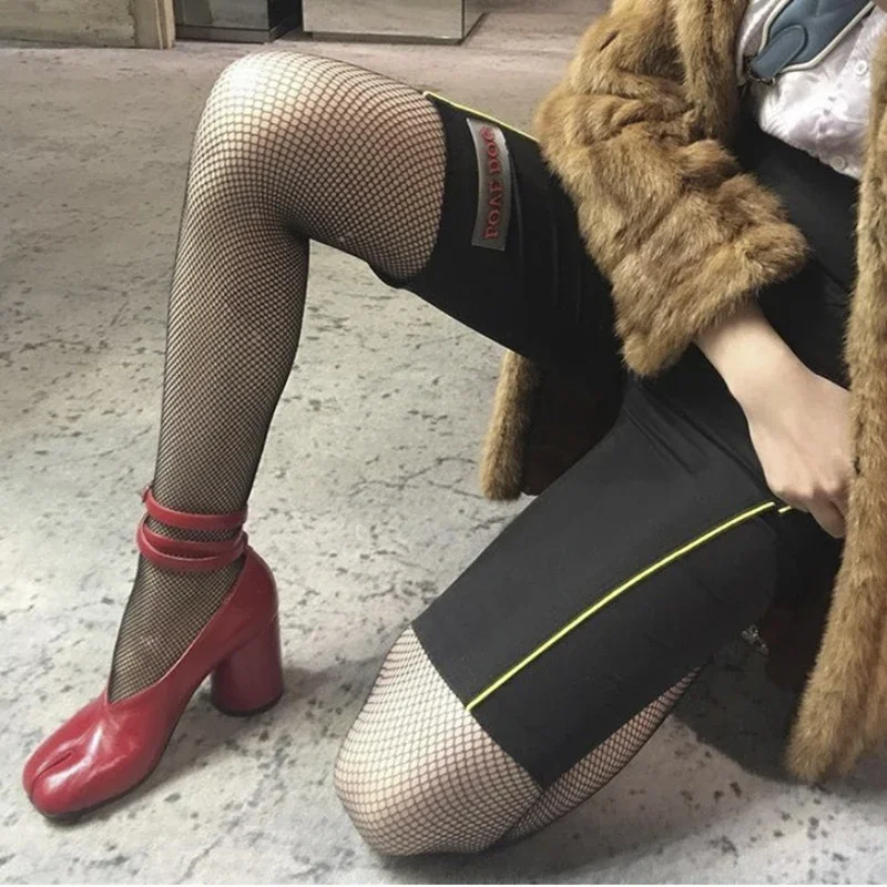 2026 Vintage Lente Mode Split  - Vintage Fashion In 2026 recensie en prijs